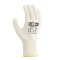 teXXor® topline Feinstrick-Handschuhe BAUMWOLLE/NYLON, Beige