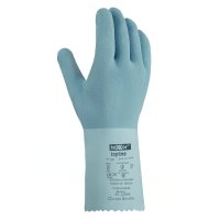teXXor® topline Chemikalienschutz-Handschuhe...