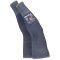 MaxiCut® Ultra™ Schnittschutz-Armstulpe (89-5740), Blau