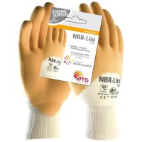 NBR-Lite® Nitril-Handschuhe (24-985 HCT),...
