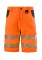 4PROTECT® Warnschutz-Shorts PATERSON