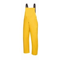 teXXor® Regen-Latzhose KEITUM
