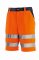 teXXor® Warnschutz-Shorts ERIE