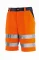 teXXor® Warnschutz-Shorts ERIE