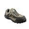 RUNNEX® S2-ESD-Sicherheitshalbschuhe TeamStar