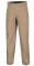 teXXor® Bundhose, 290 g/m²
