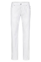 Greiff Care Herren Jeans Regular Fit