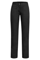 Greiff Damen Hose mit Gummibund