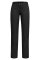 Greiff Damen Hose mit Gummibund