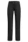 Greiff Damen Hose mit Gummibund