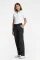 Greiff Damen Hose mit Gummibund