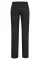 Greiff Damen Hose mit Gummibund