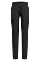 Greiff Damen Hose mit Gummibund hinten