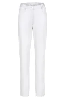 Greiff Damen Hose mit Gummibund hinten