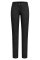 Greiff Damen Hose mit Gummibund hinten