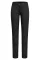 Greiff Damen Hose mit Gummibund hinten
