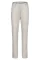 Greiff Damen Hose mit Gummibund hinten