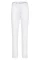 Greiff Damen Hose mit Gummibund hinten