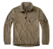 Brandit Fleecepullover Ripstop