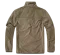 Brandit Fleecepullover Ripstop