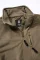 Brandit Fleecepullover Ripstop