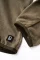 Brandit Fleecepullover Ripstop