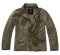 Brandit Kinder Britannia Outdoorjacke