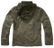Brandit Kinder Britannia Outdoorjacke