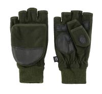 Brandit Trigger Handschuhe