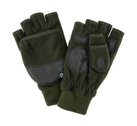 Brandit Trigger Handschuhe