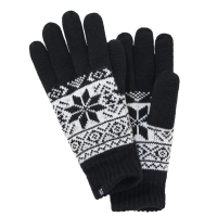 Brandit Snow Handschuhe