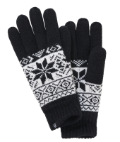 Brandit Snow Handschuhe