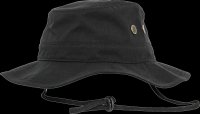 YUPOONG Inc. Fishing Hat Ripstop,...