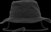 YUPOONG Inc. Fishing Hat Ripstop,...