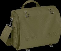 Brandit Schultertasche Groß