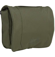 Brandit Toiletry Tasche Groß