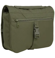 Brandit Toiletry Tasche Groß