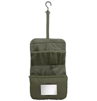 Brandit Toiletry Tasche Groß