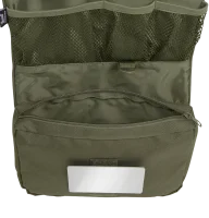 Brandit Toiletry Tasche Groß
