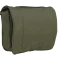 Brandit Toiletry Tasche Groß