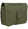 Brandit Toiletry Tasche Groß