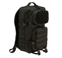 Brandit US Cooper Patch Groß Rucksack