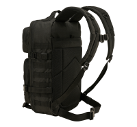 Brandit US Cooper Patch Groß Rucksack