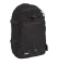 Forvert Forvert New Laptop Louis Rucksack