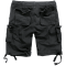 Brandit Urban Legend Shorts-kurze Hose Größe S Farbe Schwarz