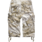 Brandit Urban Legend 3/4 Shorts-kurze Hose Größe S Farbe Sandsturm