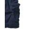 Brandit Tascheham Vintage Shorts-kurze Hose Größe S Farbe Navy