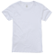Brandit Damen T-Shirt Größe XS Farbe Weiß