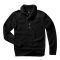Brandit Alpine Pullover Größe S Farbe Schwarz