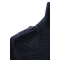 Brandit Alpine Pullover Größe S Farbe Navy